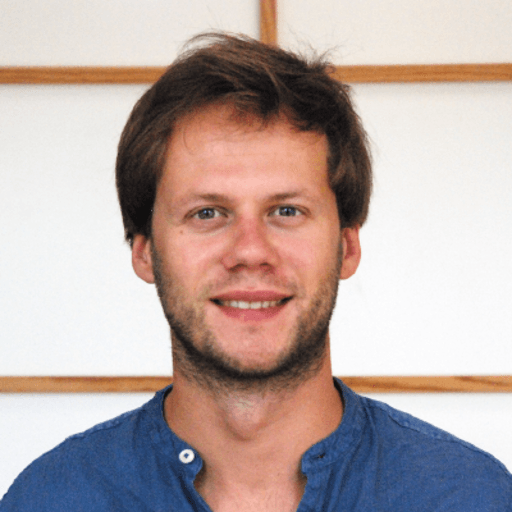 Stanislas Hannebelle