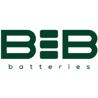 Bib batteries