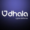 Dhala Cyberdefense