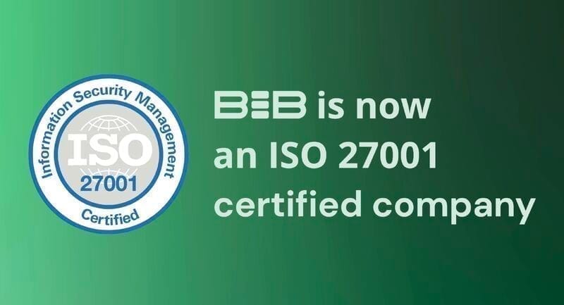 Post by Bib batteries