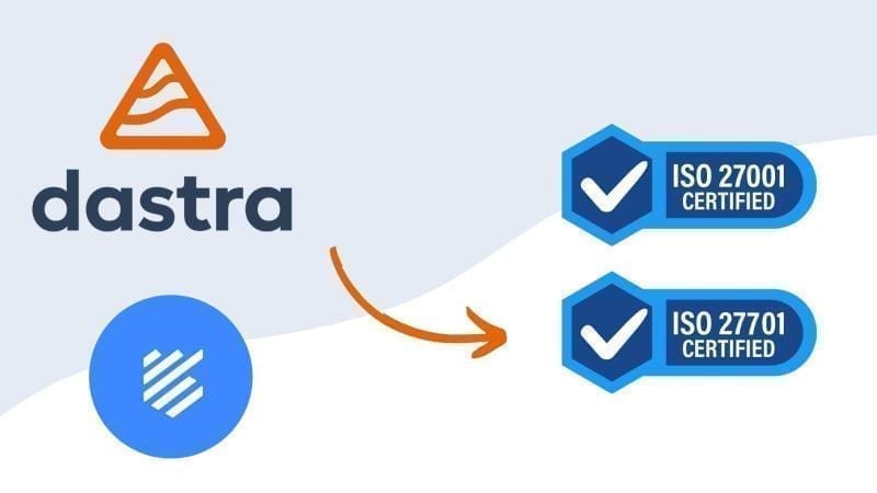 Post by Romain Bidault