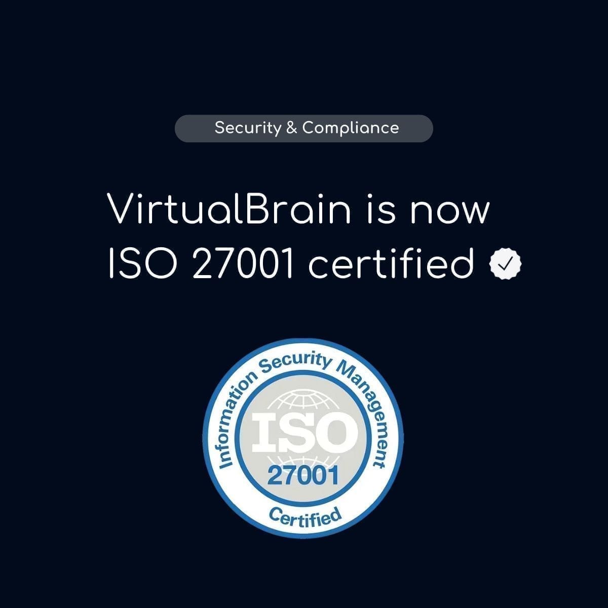 Post by Terence Mahier