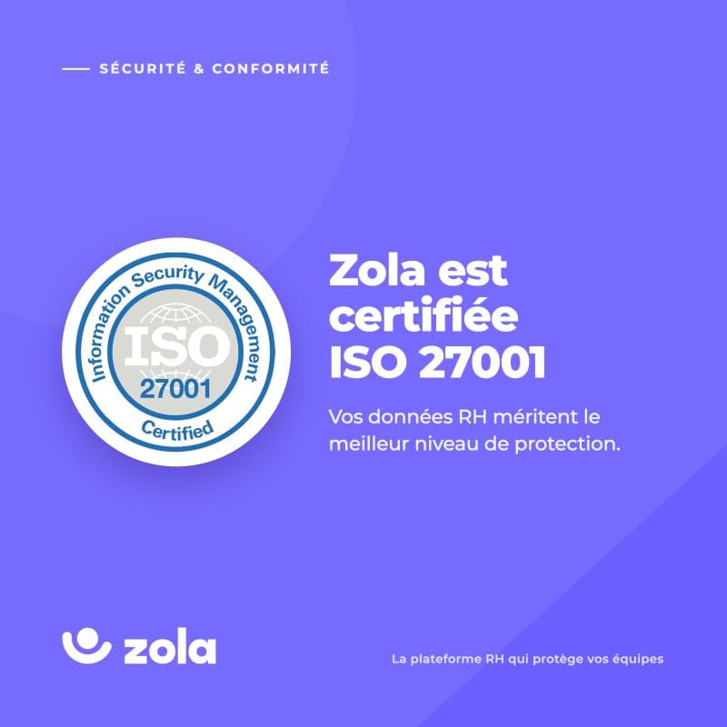 Post by Zola