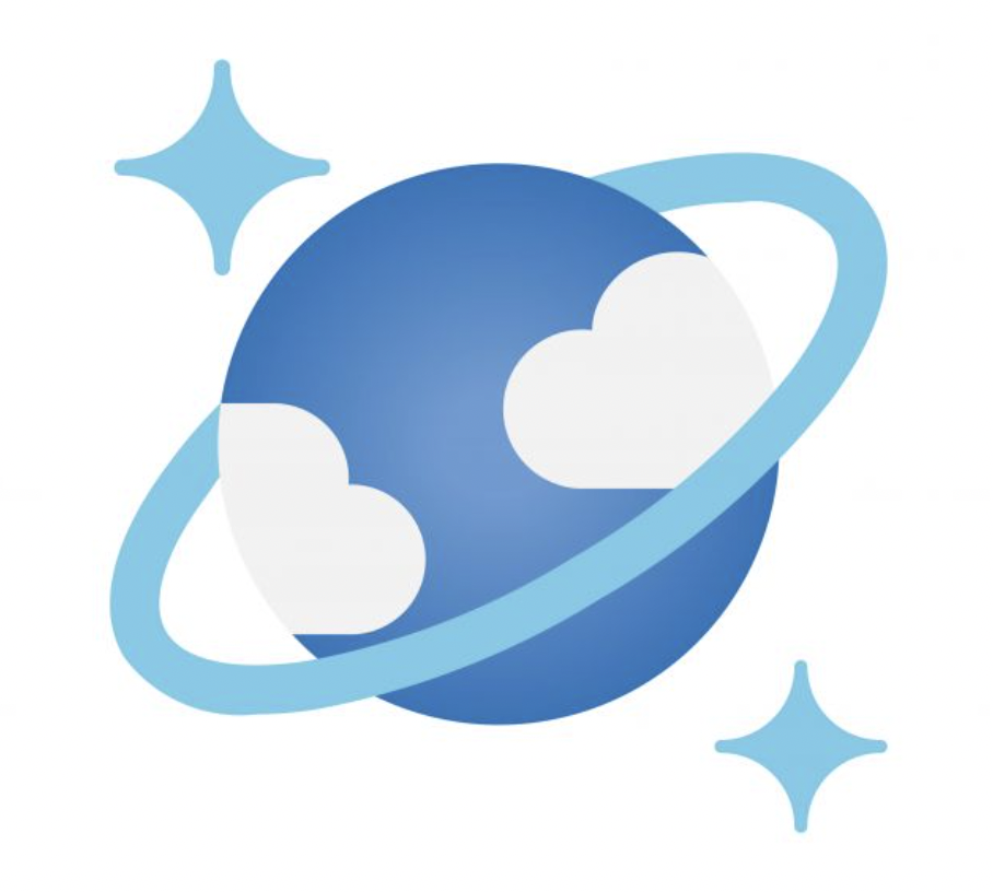 Azure Cosmos DB