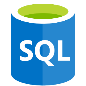 Azure SQL Database