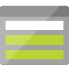 Azure Storage Account